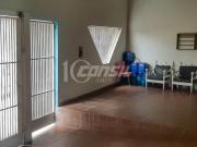 Casa para Venda em Tatuí, Centro, 5 dormitórios, 3...