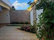 Casa para Venda em Tatuí, Chácara Junqueira, 3...