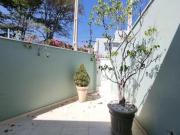 Casa para Venda em Tatuí, Chácara Junqueira, 3...