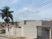 Casa para Venda em Tatuí, Colina Verde, 3 dormitórios, 1...