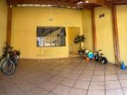 Casa para Venda em Tatuí, Jardim Andrea Ville II, 3...