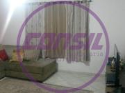 Casa para Venda em Tatuí, Jardim Palmira, 2 dormitórios,...