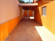 Casa para Venda em Tatuí, Jardim Paulista, 1 dormitório,...