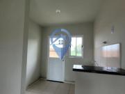 Casa para Venda em Tatuí, Jardim Residencial Santa Cruz,...