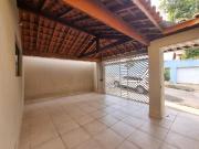 Casa para Venda em Tatuí, Nova Tatuí, 3 dormitórios, 1...