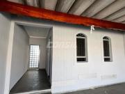 Casa para Venda em Tatuí, Parque Santa Maria, 2...