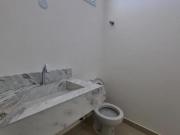 Casa para Venda em Tatuí, Reserva dos Ipês 2, 3...