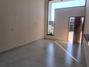 Casa para Venda em Tatuí, Residencial Bosques dos Ipês,...