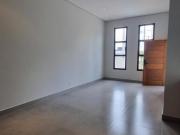 Casa para Venda em Tatuí, Residencial Bosques dos Ipês,...