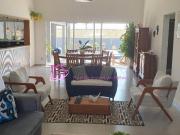 Casa para Venda em Tatuí, Residencial Ecopark, 4...