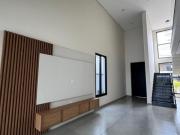 Casa para Venda em Tatuí, Residencial Esplanada, 3...