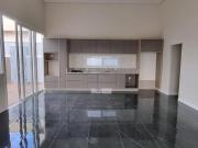 Casa para Venda em Tatuí, Residencial Esplanada, 3...