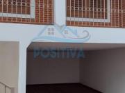 Casa para Venda em Tatuí, Vila Doutor Laurindo, 3...