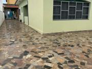 Casa para Venda em Tatuí, Vila Esperança, 2 dormitórios,...