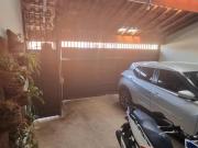 Casa para Venda em Tatuí, Vila Santa Emília, 3...