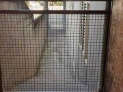 Casa para Venda em Taubaté, Granjas Santa Terezinha, 2...