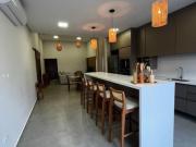 Casa para Venda em Taubaté, Residencial Ecovilla, 3...