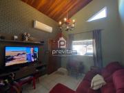 Casa para Venda em Taubaté / SP no bairro Vista Alegre