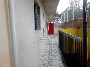 Casa para venda em Tecelão em Ribeirão Pires São Paulo...