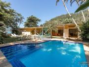 Casa para venda em Tenório em Ubatuba São Paulo de...