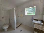 Casa para Venda em Teresópolis, Golfe, 6 dormitórios, 3...