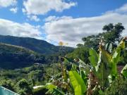 Casa para Venda em TeresÃ³polis, Jardim Salaco, 5...