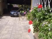 Casa para Venda em Teresópolis, Várzea, 3 dormitórios, 1...