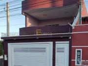 Casa para venda em Terra Nobre em Louveira São Paulo de...