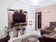 Casa para venda em Terra Nova em Taubaté São Paulo de...