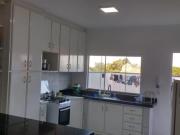 Casa para venda em Terra Nova de 287.00m² com 2 Quartos,...