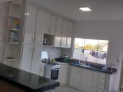 Casa para venda em Terra Nova em Piracicaba São Paulo de...