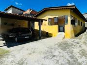 Casa para venda em Terra Preta, Mairiporã SP