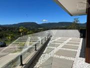 Casa para venda em Terras Da Alvorada de 802.00m² com 6...