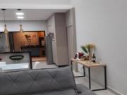Casa para venda em Terras De São Francisco de 112.00m²...