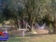 Casa para venda em Terras De São Francisco de 240.00m²... Casa para venda em Terras De São Francisco de 240.00m²...