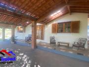 Casa para venda em Terras De São Francisco em Boituva...