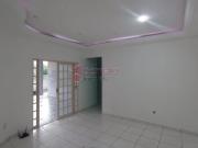 Casa para venda em Terras De São Francisco em Jundiaí...