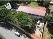 Casa para venda em Terras De São Sebastião de 311.00m²...