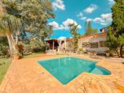 Casa para venda em Terras De São Sebastião em Itatiba...