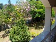 Casa para venda em Terras De São Sebastião em Itatiba...