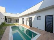 Casa para venda em Terras De Santa Bárbara em Santa...