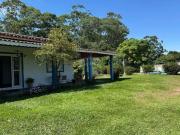 Casa para venda em Terras De Santa Cruz de 375.00m² com...