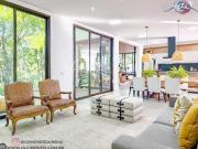 Casa para venda em Terras De Santa Teresa de 433.00m²...