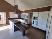 Casa para venda em Terras De Santa Teresa de 800.00m²... Casa para venda em Terras De Santa Teresa de 800.00m²...