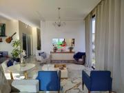 Casa para venda em Terras De Santa Teresa em Itupeva São...