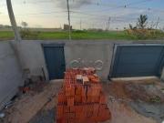 Casa para venda em Terras Di Treviso de 208.00m² com 3...