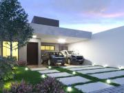 Casa para venda em Jardim São Francisco de 99.00m² com 3...