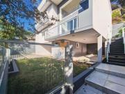 Casa para venda em Terras Do Madeira de 279.00m² com 3...