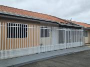 Casa para venda em Thomaz Coelho em Araucária Paraná de...