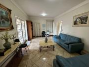 Casa para venda em Tijuco Das Telhas em Campinas São...